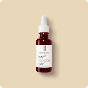 Retinol
