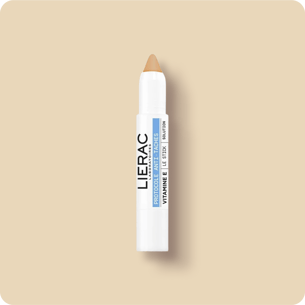Anti-Dark Spots Protocol