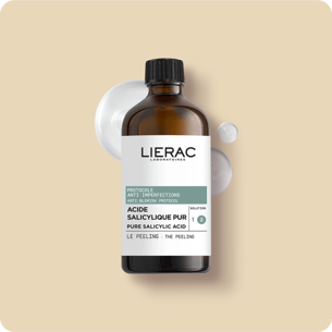 Skin Care