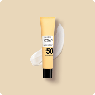 Sunscreen