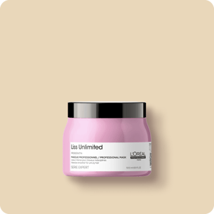 Liss Unlimited