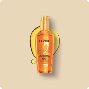 Hair Care