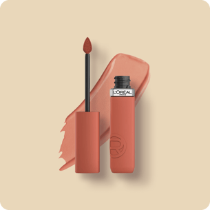 Make-Up
