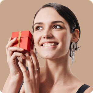 Luxury Beauty Gifts
