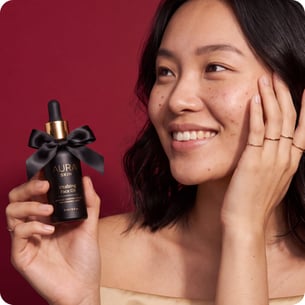 Luxury Beauty Gifts