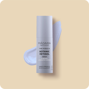 Anti-Aging