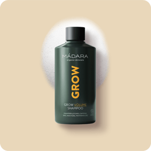 Hair Care