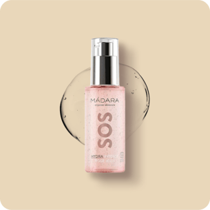 Skin Care