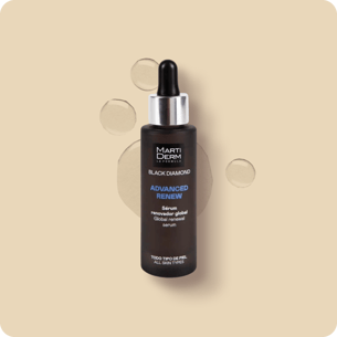 Anti-Aging