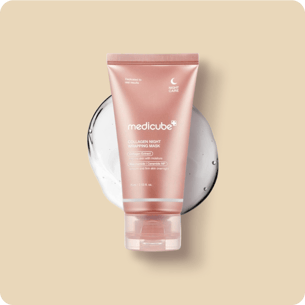 Anti-Aging