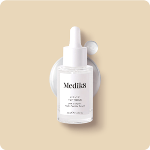 Anti-Aging