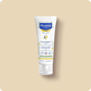Dry Skin