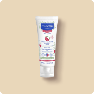 Sensitive Skin