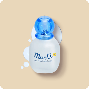 Musti
