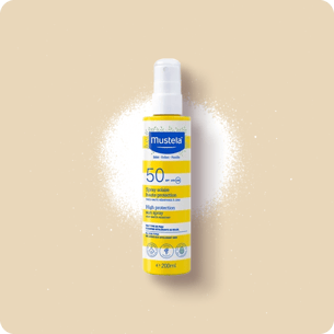 Sun Care
