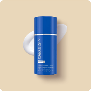 Skin Active