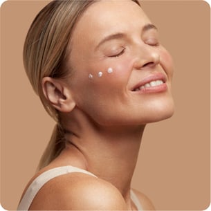 Niacinamide