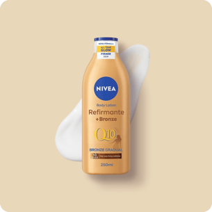 Body & Shower Care