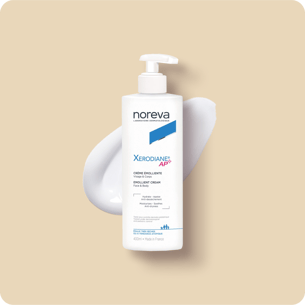 Body Care