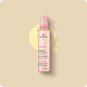 Cleansing Care