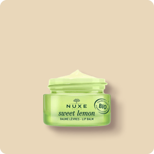 Sweet Lemon