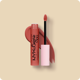 Lips