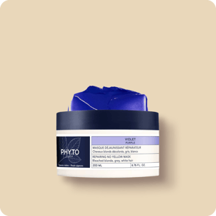 Phyto Purple