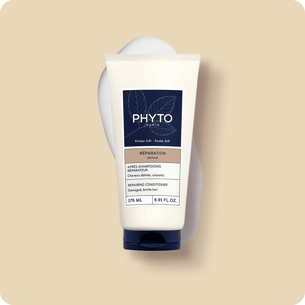 Phyto Repair
