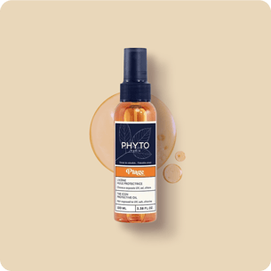 Phyto Sun Protection