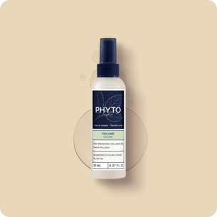 Phyto Volume