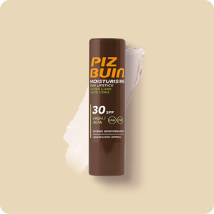 Moisturising