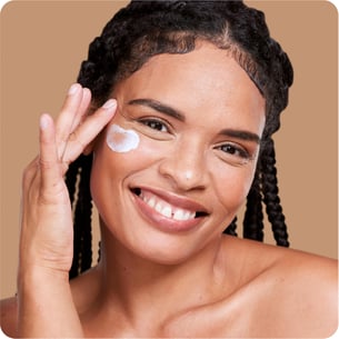 Retinol