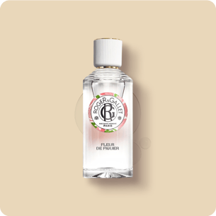 Fleur de Figuier