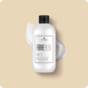 Fibreplex