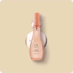 Oil Ultime