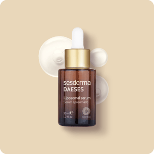 Anti-Aging