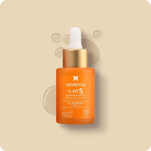 Anti-Aging