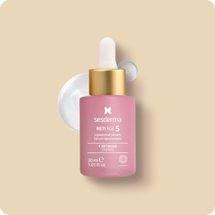 Retinol