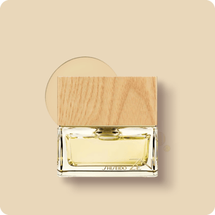 Fragrances
