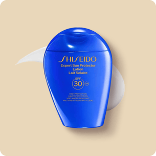 Sun Care