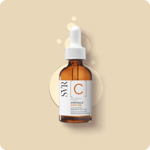Anti-Aging