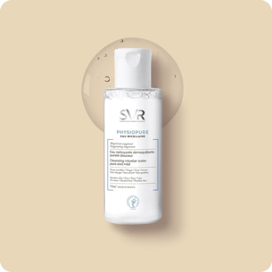 Cleansers