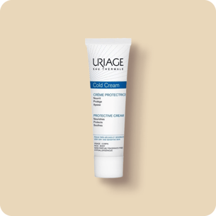 Cold Cream