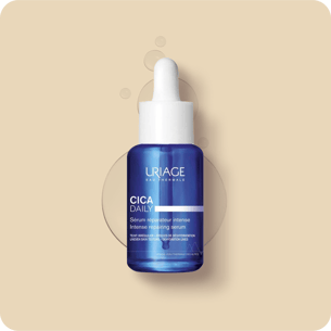 Cuidado de la piel