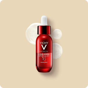 Anti-Aging
