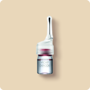 Dercos Aminexil