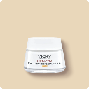 Liftactiv Hyaluronic Specialist HA