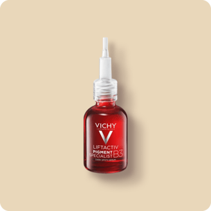 Liftactiv Pigment Specialist B3