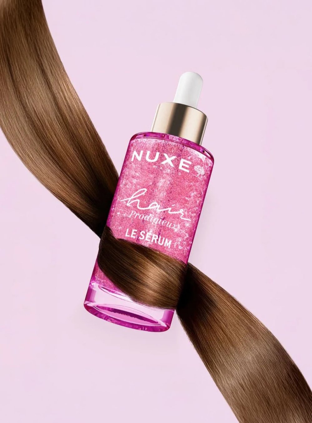 Hair Care