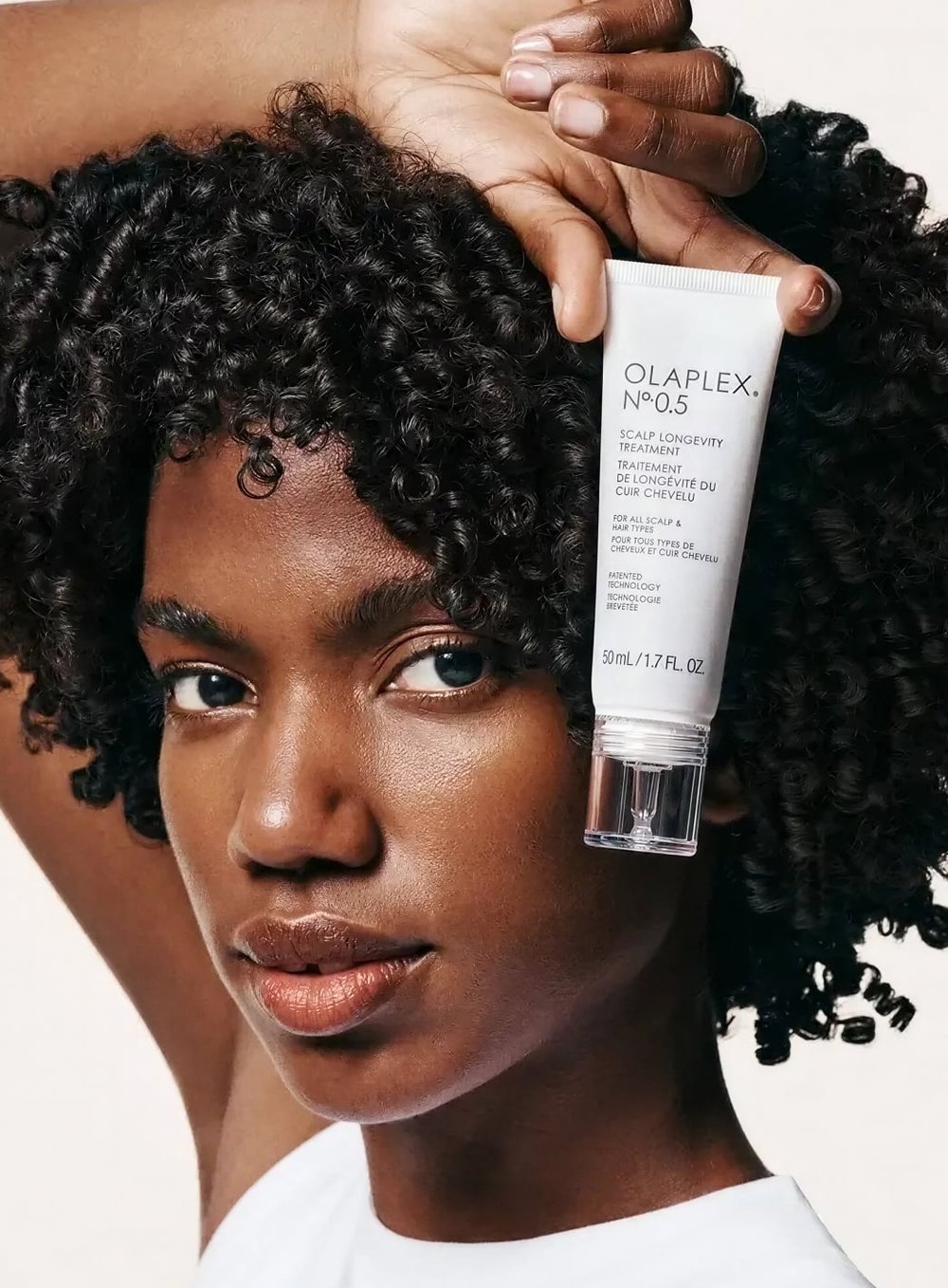 Hair Care